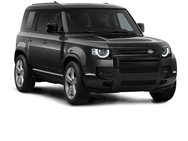 land rover defender 2025 SALEX7EU8S2390142 image land rover defender 2025 SALEX7EU8S2390142 image